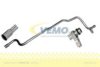 VEMO V15-20-0018 High Pressure Line, air conditioning